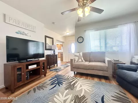 725 S Emerald Dr, Apache Junction, AZ 85119 photo 10