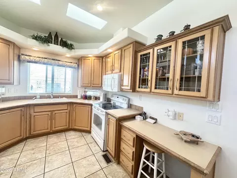 725 S Emerald Dr, Apache Junction, AZ 85119 photo 28