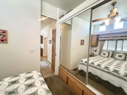725 S Emerald Dr, Apache Junction, AZ 85119 photo 48
