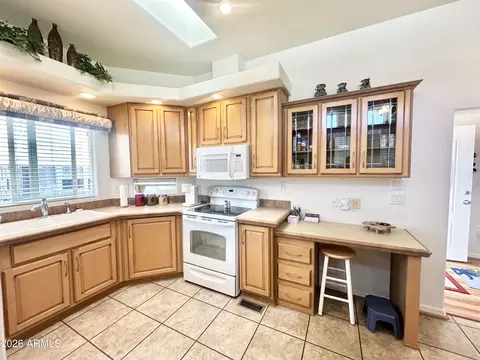 725 S Emerald Dr, Apache Junction, AZ 85119 photo 30