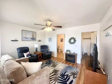 725 S Emerald Dr, Apache Junction, AZ 85119 photo 7
