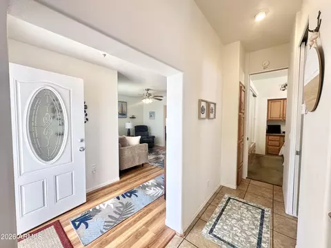 725 S Emerald Dr, Apache Junction, AZ 85119 photo 19