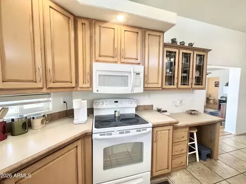 725 S Emerald Dr, Apache Junction, AZ 85119 photo 33