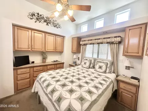 725 S Emerald Dr, Apache Junction, AZ 85119 photo 42