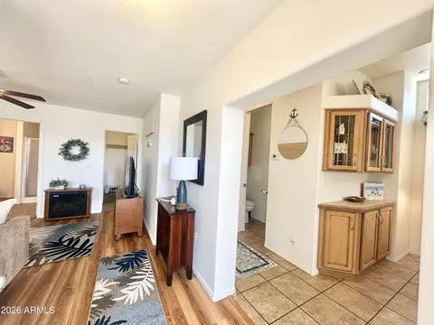725 S Emerald Dr, Apache Junction, AZ 85119 photo 20