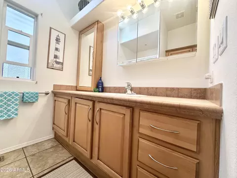 725 S Emerald Dr, Apache Junction, AZ 85119 photo 51