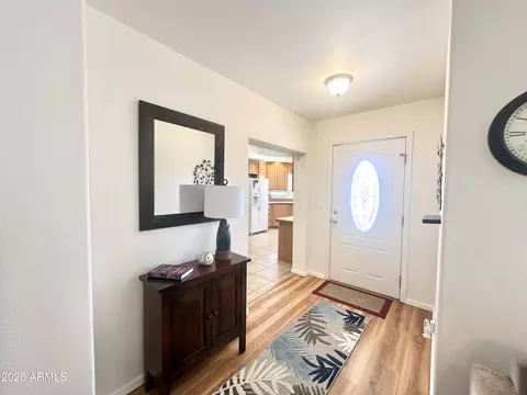 725 S Emerald Dr, Apache Junction, AZ 85119 photo 17