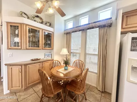 725 S Emerald Dr, Apache Junction, AZ 85119 photo 38