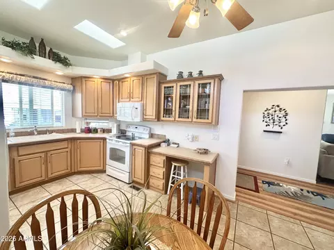 725 S Emerald Dr, Apache Junction, AZ 85119 photo 36