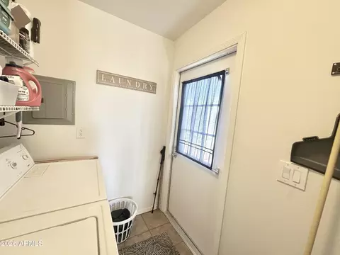 725 S Emerald Dr, Apache Junction, AZ 85119 photo 59