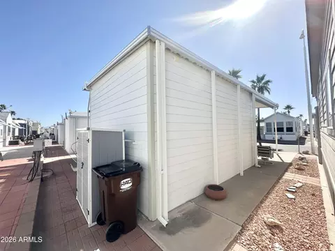 725 S Emerald Dr, Apache Junction, AZ 85119 photo 61