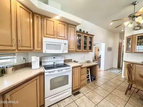 725 S Emerald Dr, Apache Junction, AZ 85119 photo 32