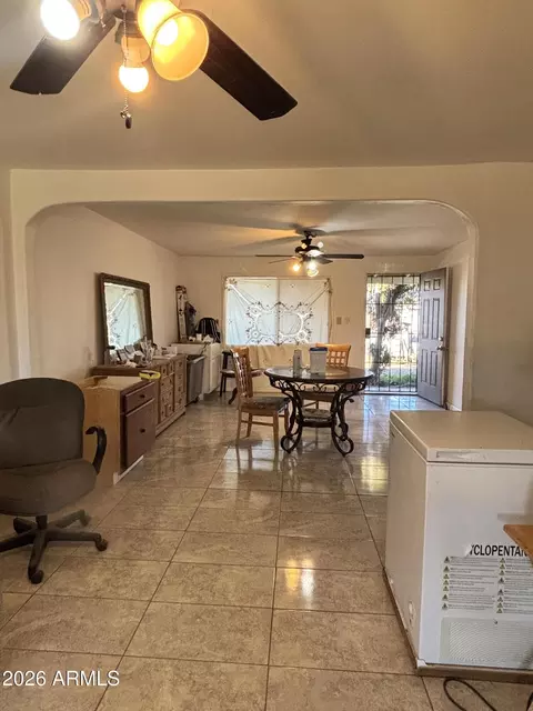 7125 W Heatherbrae Dr, Phoenix, AZ 85033