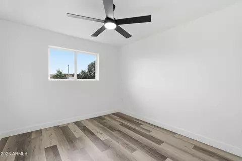 Other - 534 E Pebble Beach Dr, Tempe, AZ 85282 photo 13 of 17