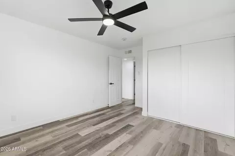 Other - 534 E Pebble Beach Dr, Tempe, AZ 85282 photo 12 of 17