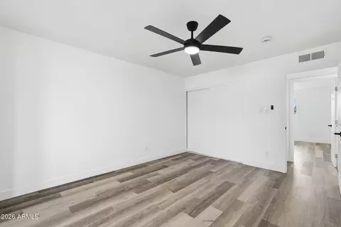 Other - 534 E Pebble Beach Dr, Tempe, AZ 85282 photo 9 of 17