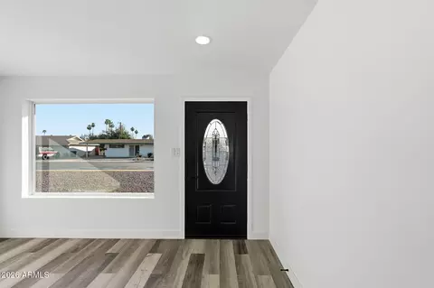 Other - 534 E Pebble Beach Dr, Tempe, AZ 85282 photo 3 of 17