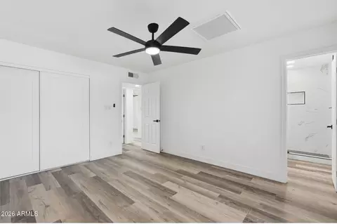 Other - 534 E Pebble Beach Dr, Tempe, AZ 85282 photo 8 of 17