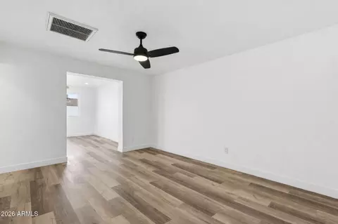 Other - 534 E Pebble Beach Dr, Tempe, AZ 85282 photo 6 of 17