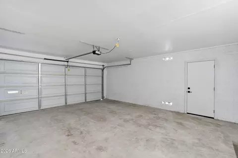 Other - 534 E Pebble Beach Dr, Tempe, AZ 85282 photo 16 of 17