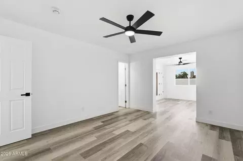 Other - 534 E Pebble Beach Dr, Tempe, AZ 85282 photo 7 of 17