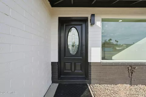 Other - 534 E Pebble Beach Dr, Tempe, AZ 85282 photo 2 of 17