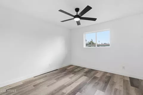 Other - 534 E Pebble Beach Dr, Tempe, AZ 85282 photo 11 of 17