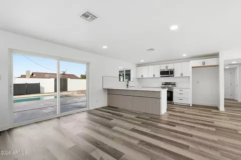 Other - 534 E Pebble Beach Dr, Tempe, AZ 85282 photo 5 of 17