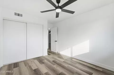 Other - 534 E Pebble Beach Dr, Tempe, AZ 85282 photo 14 of 17