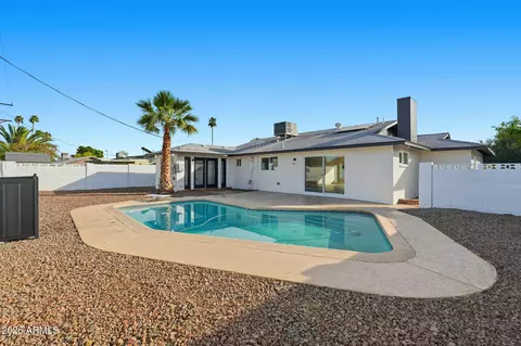 Other - 534 E Pebble Beach Dr, Tempe, AZ 85282 photo 17 of 17