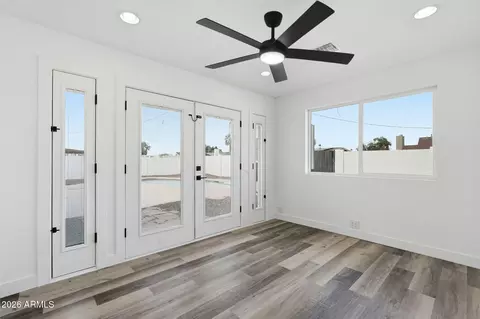 Other - 534 E Pebble Beach Dr, Tempe, AZ 85282 photo 10 of 17