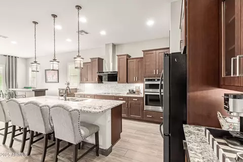 26019 W Ponderosa Ln, Buckeye, AZ 85396