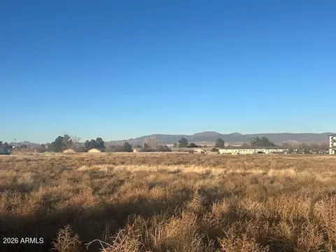 8683 E Commons Cir #277B, Prescott Valley, AZ 86314