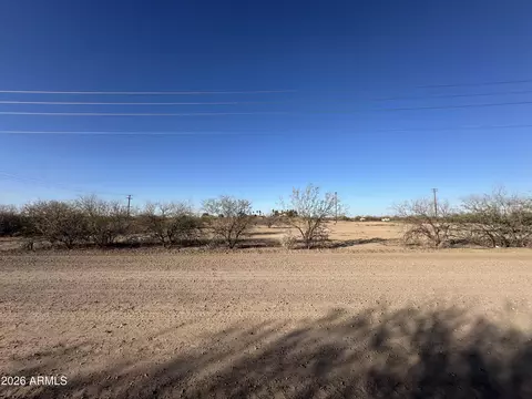4010 W Wupatki Dr #17, Eloy, AZ 85131