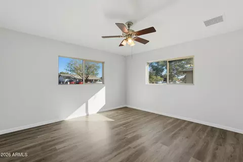 Other - 2221 E Osborn Rd, Phoenix, AZ 85016 photo 6 of 11