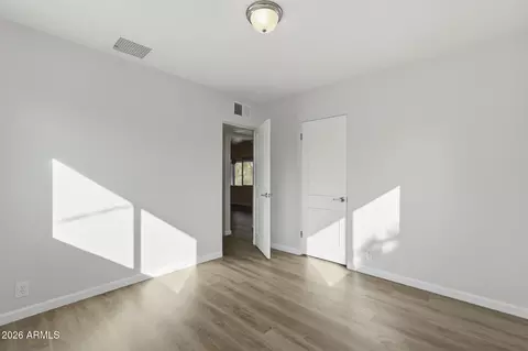 Other - 2221 E Osborn Rd, Phoenix, AZ 85016 photo 8 of 11