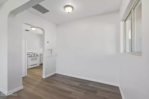 Other - 2221 E Osborn Rd, Phoenix, AZ 85016 photo 5 of 11