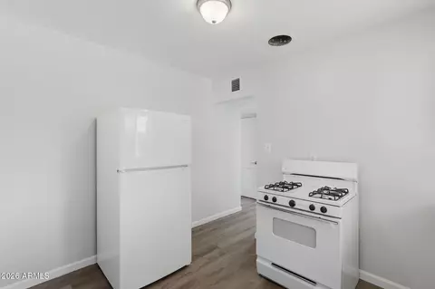 Other - 2221 E Osborn Rd, Phoenix, AZ 85016 photo 4 of 11
