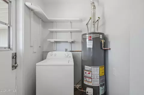 Other - 2221 E Osborn Rd, Phoenix, AZ 85016 photo 10 of 11