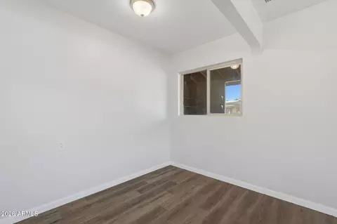 Other - 2221 E Osborn Rd, Phoenix, AZ 85016 photo 9 of 11