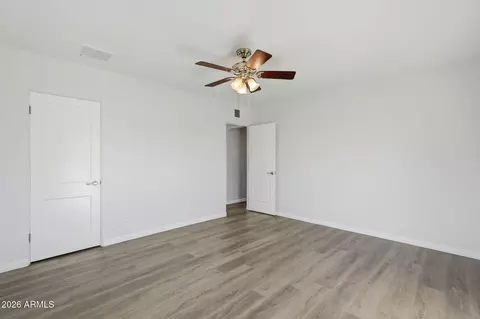 Other - 2221 E Osborn Rd, Phoenix, AZ 85016 photo 7 of 11