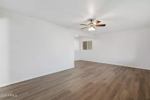 Living - 2221 E Osborn Rd, Phoenix, AZ 85016 photo 2 of 3