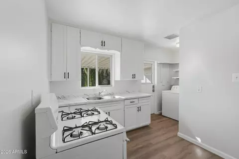 Other - 2221 E Osborn Rd, Phoenix, AZ 85016 photo 3 of 11