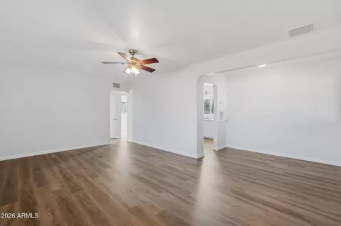 Living - 2221 E Osborn Rd, Phoenix, AZ 85016 photo 3 of 3