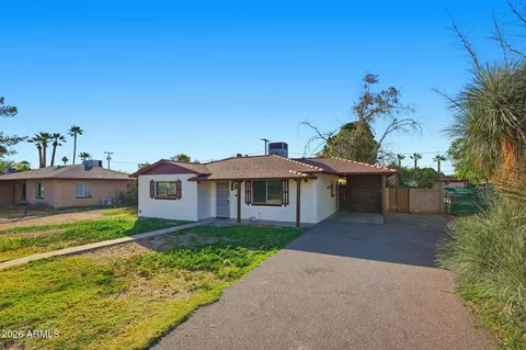 Other - 2221 E Osborn Rd, Phoenix, AZ 85016 photo 2 of 11