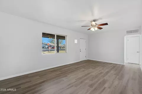Living - 2221 E Osborn Rd, Phoenix, AZ 85016 photo 1 of 3