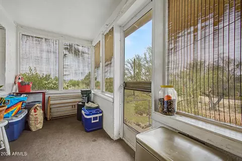 Exterior - 1702 E Griswold Rd, Phoenix, AZ 85020 photo 4 of 12