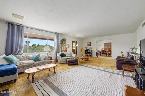 Living - 1702 E Griswold Rd, Phoenix, AZ 85020 photo 3 of 3