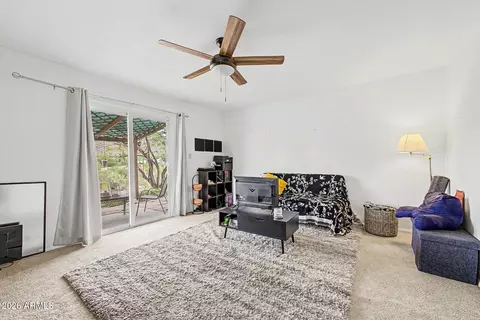Other - 1702 E Griswold Rd, Phoenix, AZ 85020 photo 3 of 5