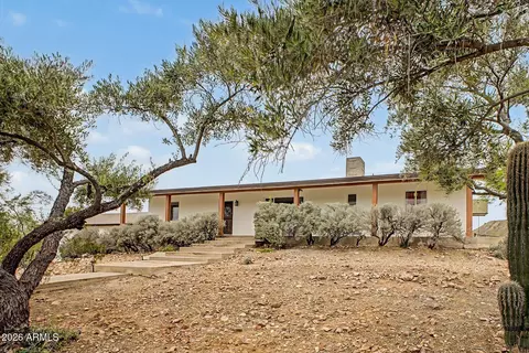 Other - 1702 E Griswold Rd, Phoenix, AZ 85020 photo 2 of 5